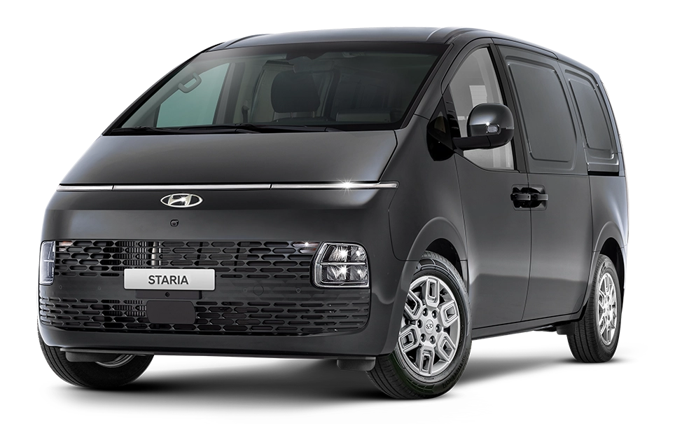 liberia airport shuttle service