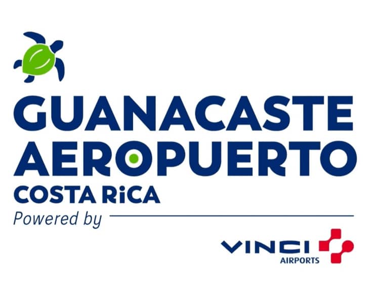 From Your Location -to Liberia Airport (LIR)